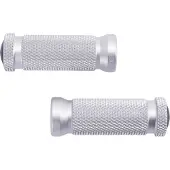 LSL Racing Rests, zilver