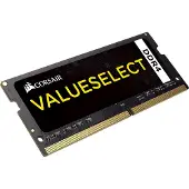 Corsair ValueSelect 8 GB DDR4-2133