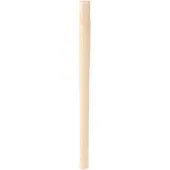 PICARD 0099021-03 3kg Hammer Handle Bruin