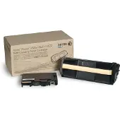 Xerox 106R01535 Toner Zwart