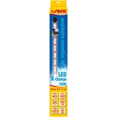 Sera Led daylight sunrise 360