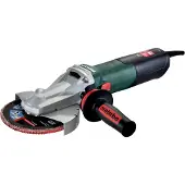 Metabo Haakse slijper WEF 15-150 Quick