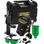 Fatmax X3G