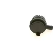 Bosch Hulpwaterpomp (koelwatercircuit) 0 392 023 20K