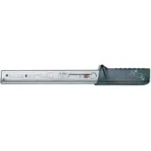 Stahlwille 730/12 50184012 Momentsleutel Voor insteekgereedschap 25 - 130 Nm