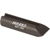 Hazet 847-10A 847-10A Reservebeitel
