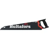 Hultafors HBX-22-9 Handzaag - 9TPI - 550mm