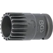 Bgs Binnenste lagerinzetstuk (12,5 mm)