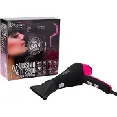 Postquam Gti Airlissimo Roze Haardroger