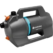 Gardena Besproeiingspomp 4100 Silent - 09050-20