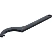Bgs Haaksleutel met Pen 80 - 90 mm