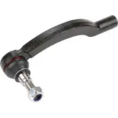 TRISCAN 8500 10119 Stuurkogel
