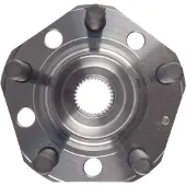 FEBI BILSTEIN 184629 Wiellagerset