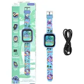 Disney Smartwatch Disney Stitch