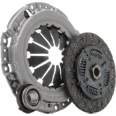 SACHS 3000 950 853 Koppelingsset