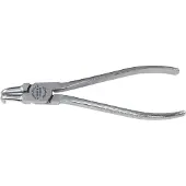 Stahlwille 65444021 Borgveertang 19-60 mm