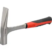 TRIZERATOP YT-4573, 600 gram, 1 stuk