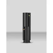 Lyora Tuinlamp Taglio 5W zwart