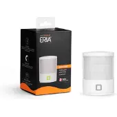 Aduro Smart Motion Sensor