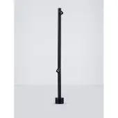 Lyora Padverlichting Lord 90cm