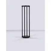 Lyora Staande lamp Optus 80cm