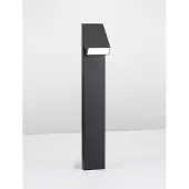 Lyora Tuinlamp Brigitta 80cm