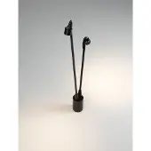 Lyora Tuinlamp Sento dubbel