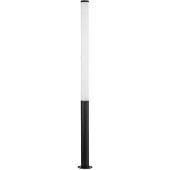 Lyora Strakke tuinlamp Mia L LED 200cm