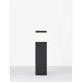 Lyora Tuinlamp Ferron 50cm