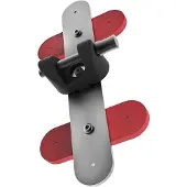 SCANGRIP Magnetic Mounting L Voor Nova Colourmatch 3
