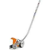 Pgb-Europe PGB-FASTENERS | Blindklinknagel DIN 7337A Ø 3,2x8 Al/St | 500 st 07337AR01003200083