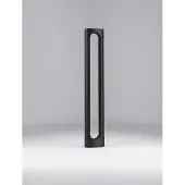 Lyora Design Padverlichting Dira 65cm