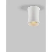 Lyora Plafondlamp Pelia wit