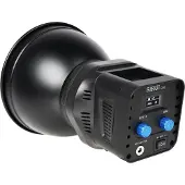 Sirui Daylight LED Spot Lamp C60