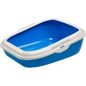 Ferplast Moderna Kattenbak