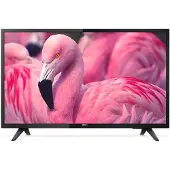 Philips Hotel TV 32HFL4014/12 32 (32", LED), TV, Zwart