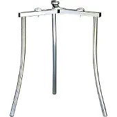 Garcima Standaard voor paella brander | Deluxe aluminium
