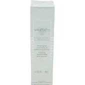 sisley Huidverzorging Anti-aging verzorging Sisleyouth anti-verontreinigingEnergizing Super Hydrating Youth Protector