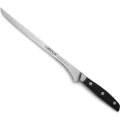 Arcos Manhattan Hammes 250mm Flexibel