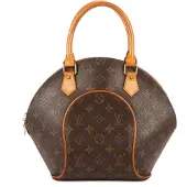 Louis Vuitton Ellipse PM Schoudertas