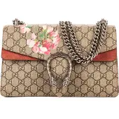 Gucci Blooms Dionysus Small Schoudertas