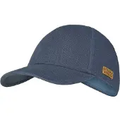 Sterntaler Uni Blauwe Baseballpet | Maat: 51 cm
