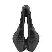 Prologo Dimension Tri Cpc Nack Zadel