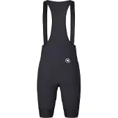 Endura Sportbroek 'LOOP' zwart
