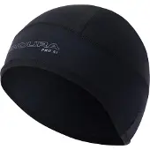 Endura Pro SL Beanie Zwart
