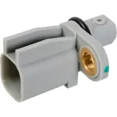 FEBI BILSTEIN Sensor, wielsnelheid 179629
