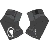Endura Singlestrack Elleboogbeschermers