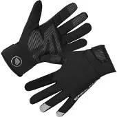 Endura Strike Handschoenen
