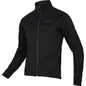 Endura Windchill Ii Jas