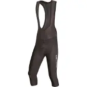 Endura Fs260 Pro 3/4 Fietsbroek